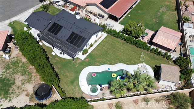 MLS #CV25197422 image #18