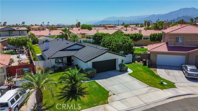 MLS #CV25197422 image #2