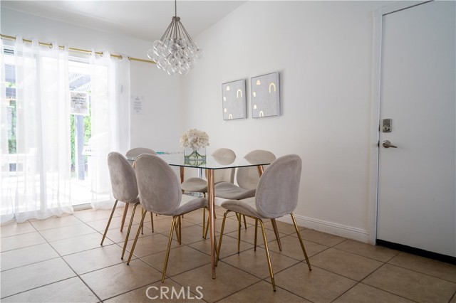 MLS #CV25197422 image #5