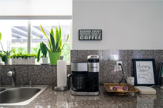 MLS #CV25197422 image #7