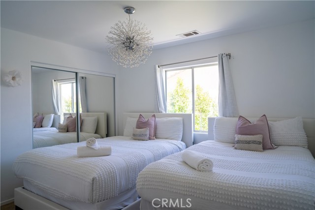 MLS #CV25197422 image #9