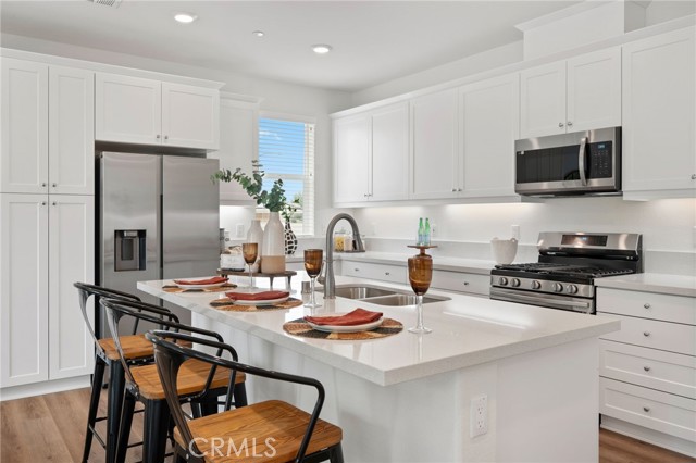 MLS #CV25197981 image #12