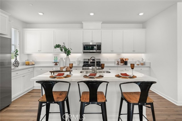 MLS #CV25197981 image #13