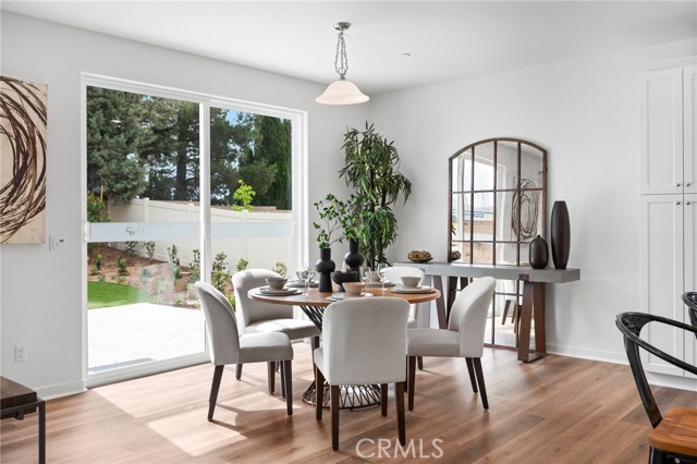 MLS #CV25197981 image #14