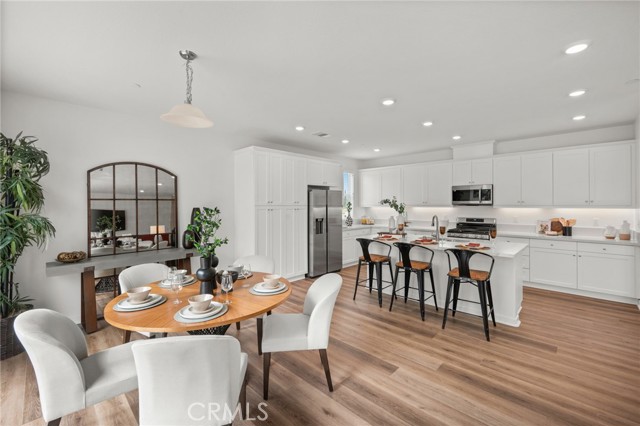 MLS #CV25197981 image #15