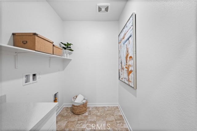 MLS #CV25197981 image #16