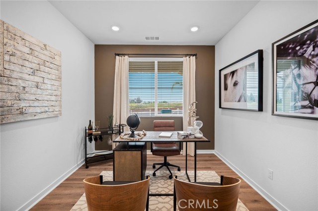 MLS #CV25197981 image #17