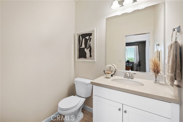 MLS #CV25197981 image #19