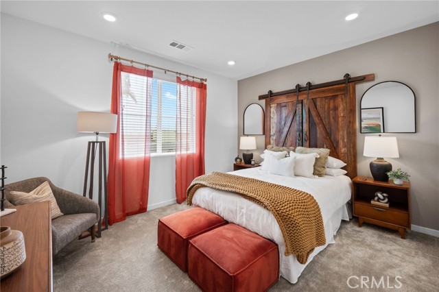 MLS #CV25197981 image #22