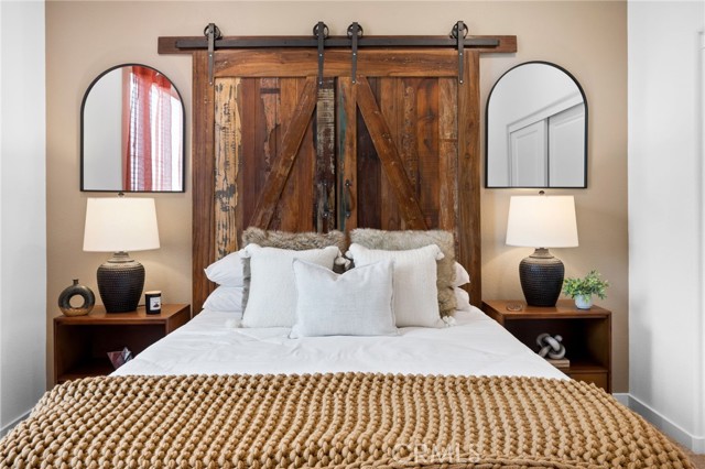 MLS #CV25197981 image #23