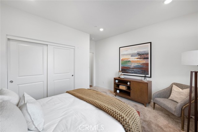 MLS #CV25197981 image #24