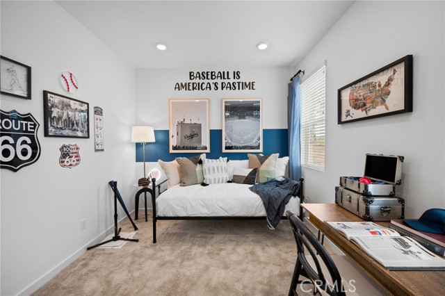 MLS #CV25197981 image #26