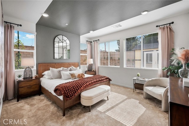 MLS #CV25197981 image #27