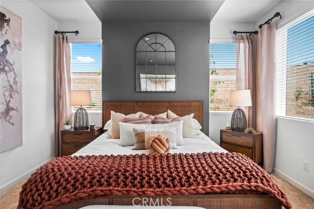 MLS #CV25197981 image #28