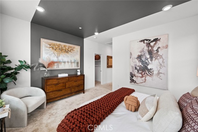 MLS #CV25197981 image #29