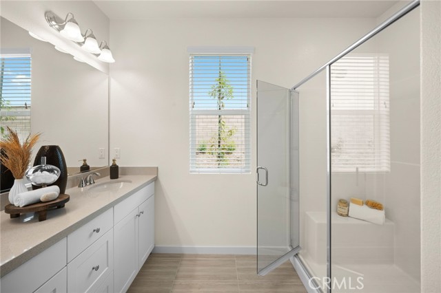 MLS #CV25197981 image #30