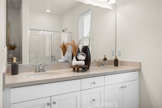 MLS #CV25197981 image #31