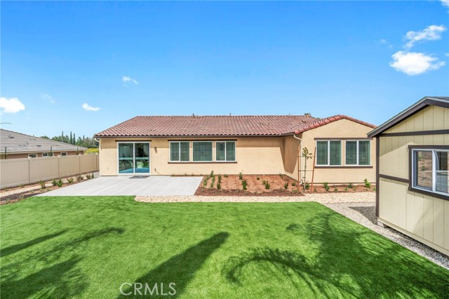 MLS #CV25197981 image #36