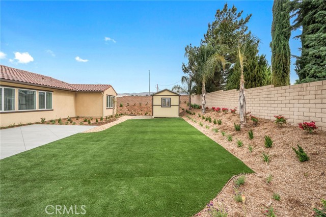 MLS #CV25197981 image #38