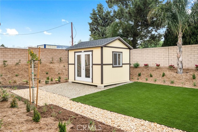 MLS #CV25197981 image #39