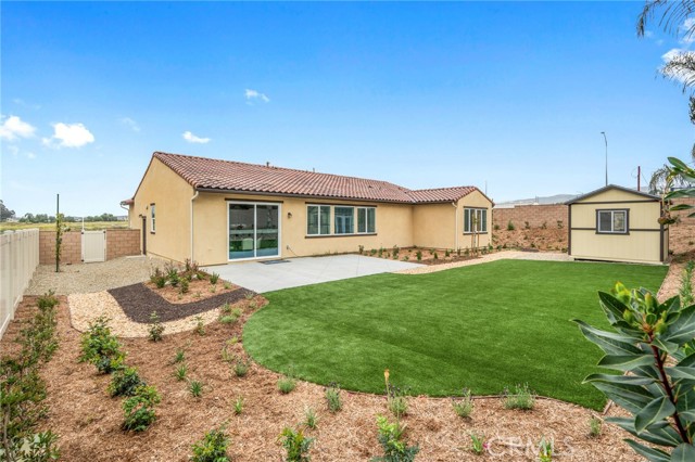 MLS #CV25197981 image #40