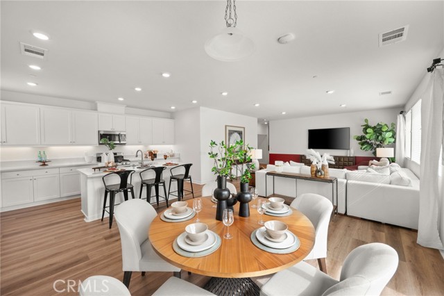 MLS #CV25197981 image #7