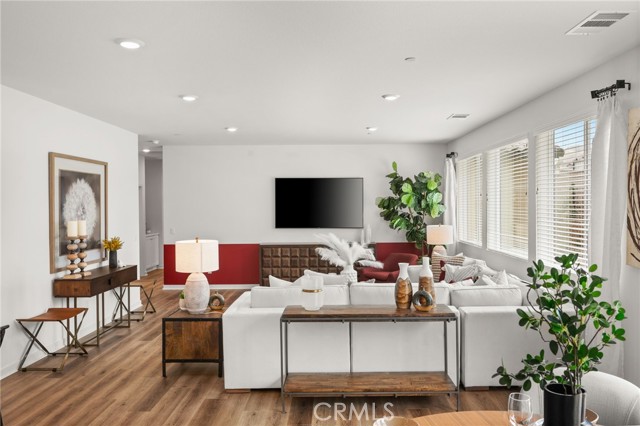 MLS #CV25197981 image #8