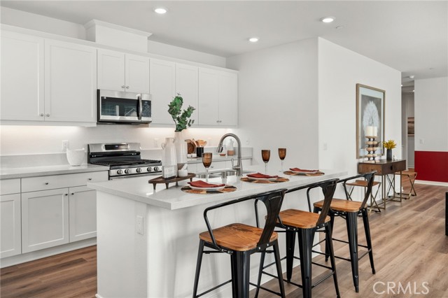 MLS #CV25197981 image #9