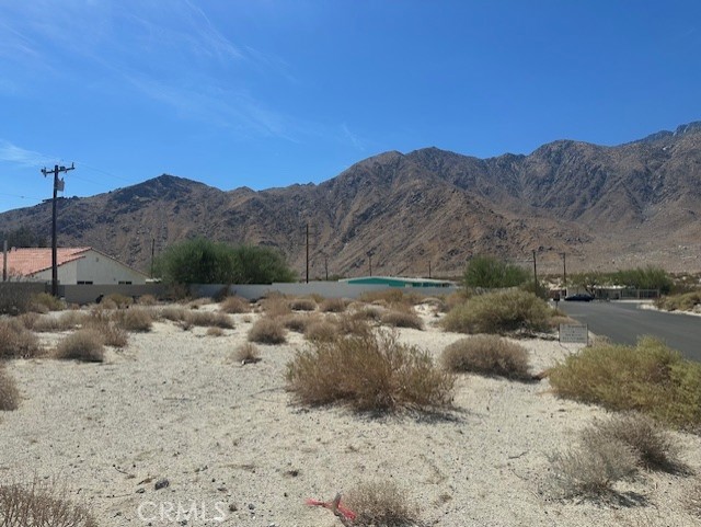 MLS #CV25200824 image #1