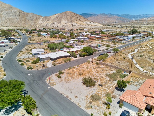 MLS #CV25200824 image #3