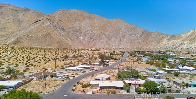 MLS #CV25200824 image #4