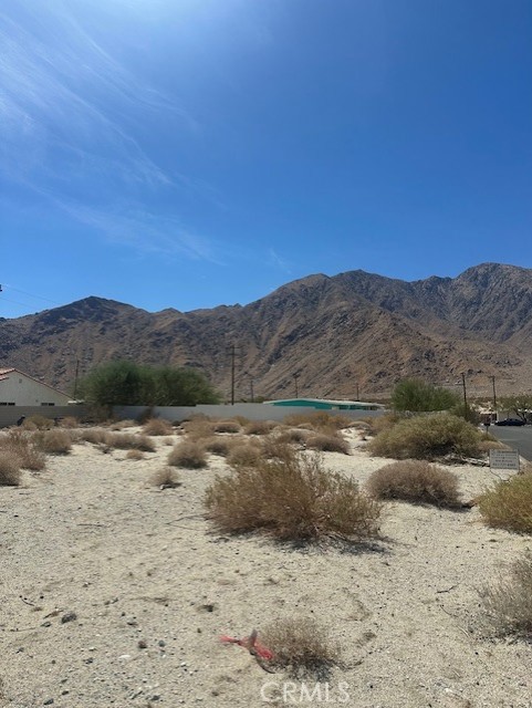 MLS #CV25200828 image #2