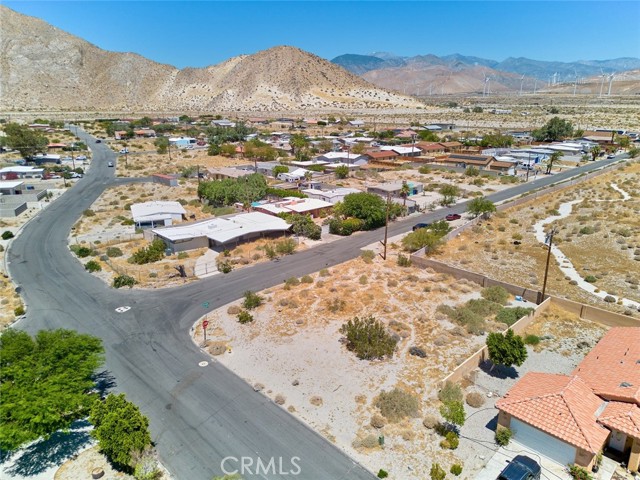 MLS #CV25200828 image #3