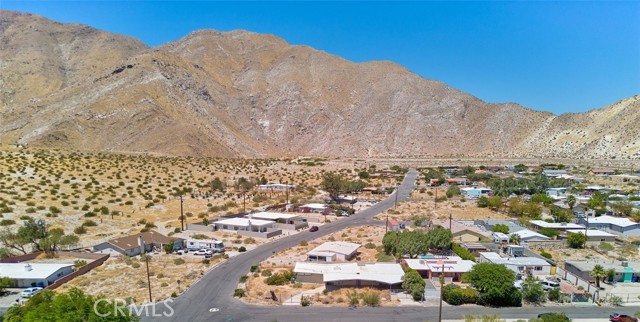 MLS #CV25200828 image #4