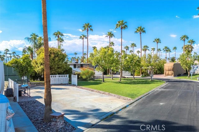 MLS #CV25203291 image #1