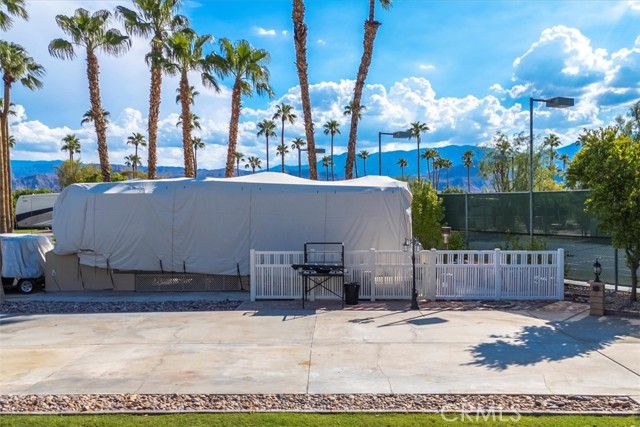 MLS #CV25203291 image #10