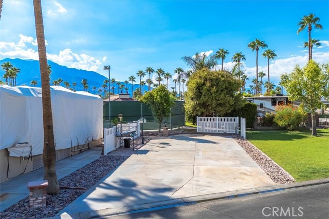 MLS #CV25203291 image #11