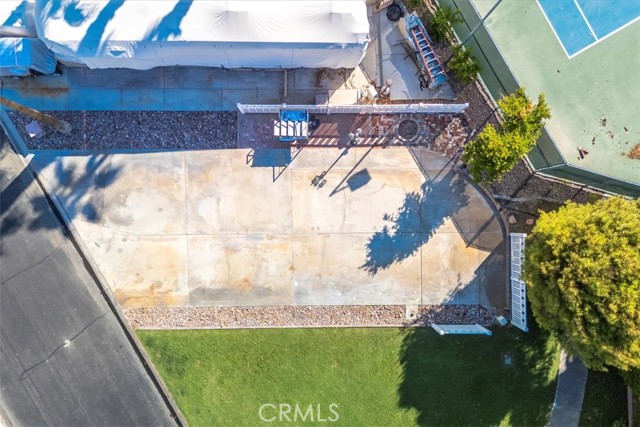 MLS #CV25203291 image #12