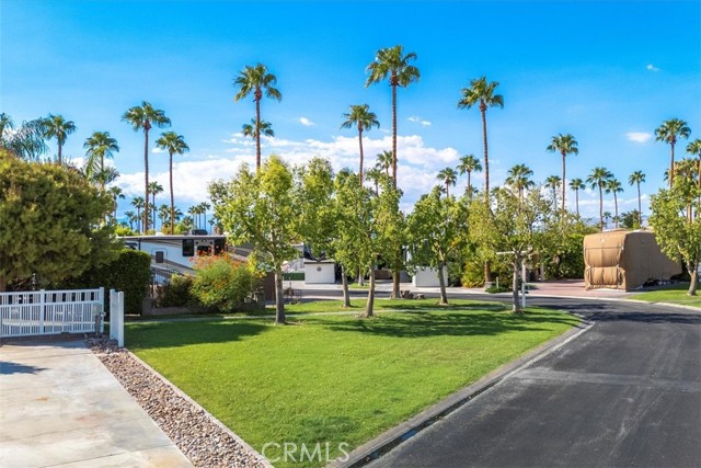 MLS #CV25203291 image #15