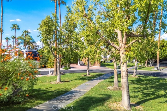 MLS #CV25203291 image #16