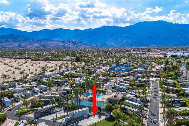 MLS #CV25203291 image #19