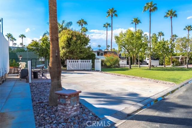 MLS #CV25203291 image #2