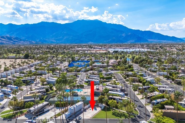 MLS #CV25203291 image #20