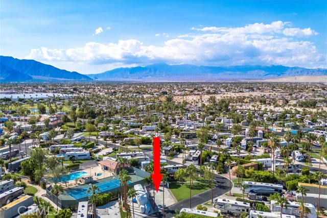 MLS #CV25203291 image #21