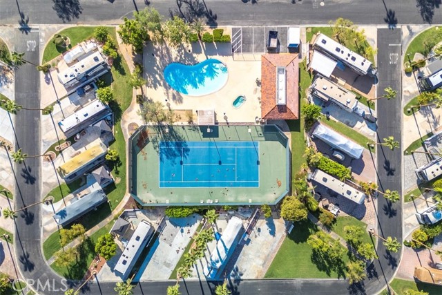 MLS #CV25203291 image #22