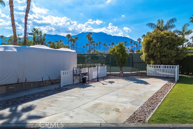 MLS #CV25203291 image #3