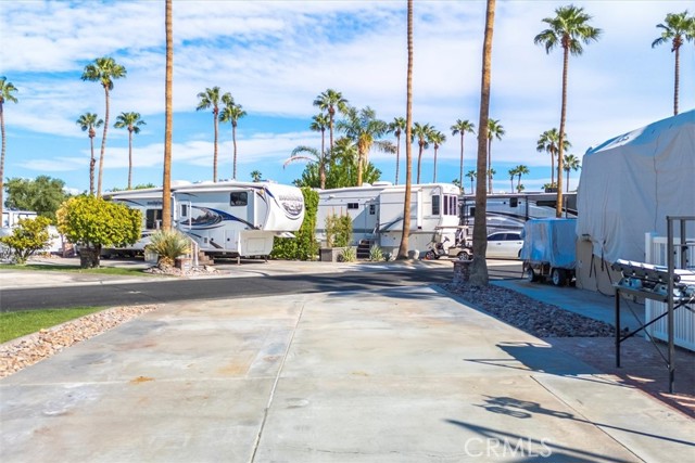 MLS #CV25203291 image #4