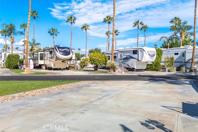 MLS #CV25203291 image #6