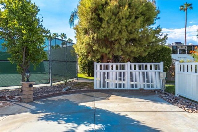 MLS #CV25203291 image #7