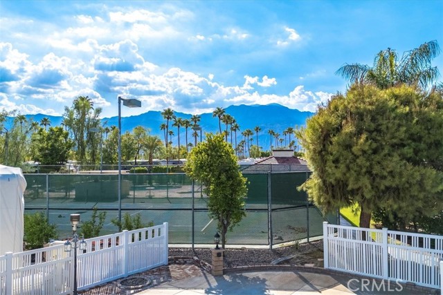 MLS #CV25203291 image #8